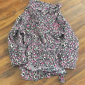 Victoria’s Secret Robe M/L